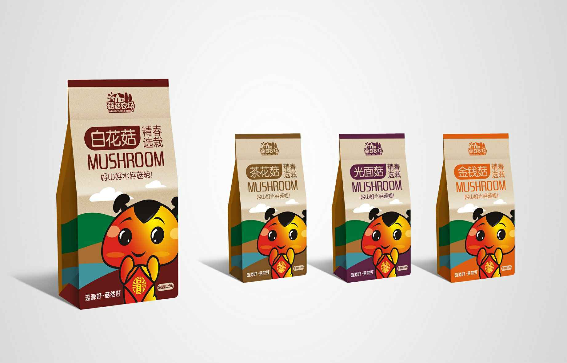 乐竞手机网页版登录入口-乐竞(中国)包装设计(食品包装设计)的五项基本原则