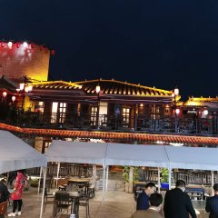 乡村振兴-乐竞手机网页版登录入口-乐竞(中国)策划